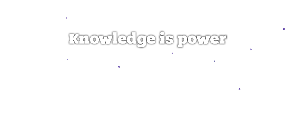 knowledge-home-foreground.png