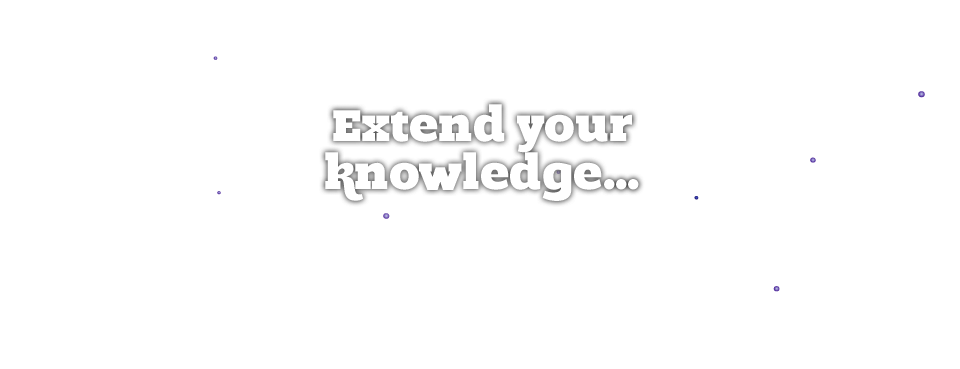 knowledge-tutorials-foreground.png